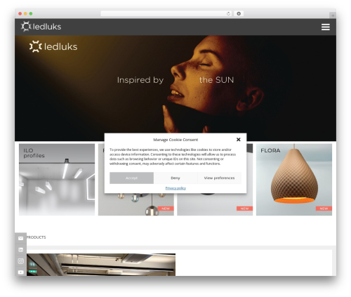 WP Author, Date and Meta Remover (wp-author-date-and-meta-remover) free WordPress plugin - ledluks.com