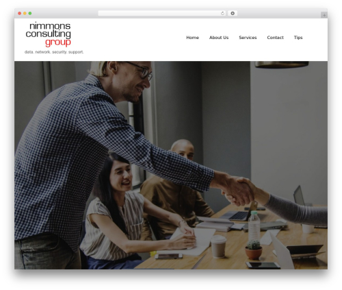 Image Slider Slideshow (image-slider-slideshow) free WordPress plugin - nimmons.com