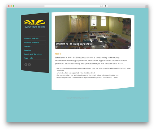J Shortcodes (j-shortcodes) free WordPress plugin - livingyogacenter.net J Shortcodes (j-shortcodes) free WordPress plugin - livingyogacenter.net
