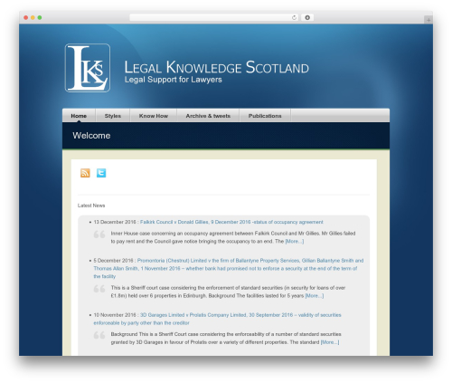 Paid Downloads (paid-downloads) free WordPress plugin - legalknowledgescotland.com Paid Downloads (paid-downloads) free WordPress plugin - legalknowledgescotland.com