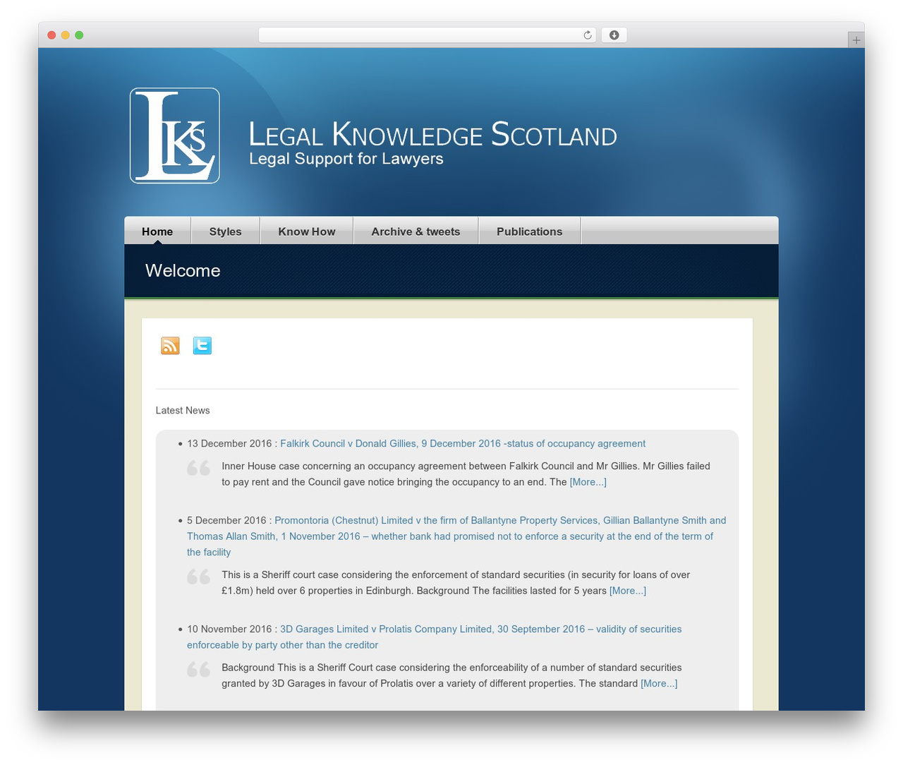 Theme WordPress Sealight - legalknowledgescotland.com Theme WordPress Sealight - legalknowledgescotland.com
