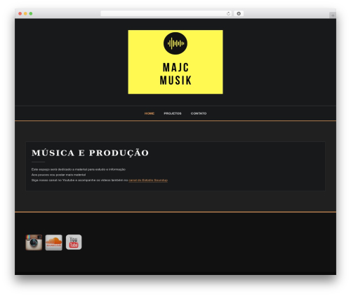 TabGarb Pro (tabgarb) free WordPress plugin - majc.com.br TabGarb Pro (tabgarb) free WordPress plugin - majc.com.br