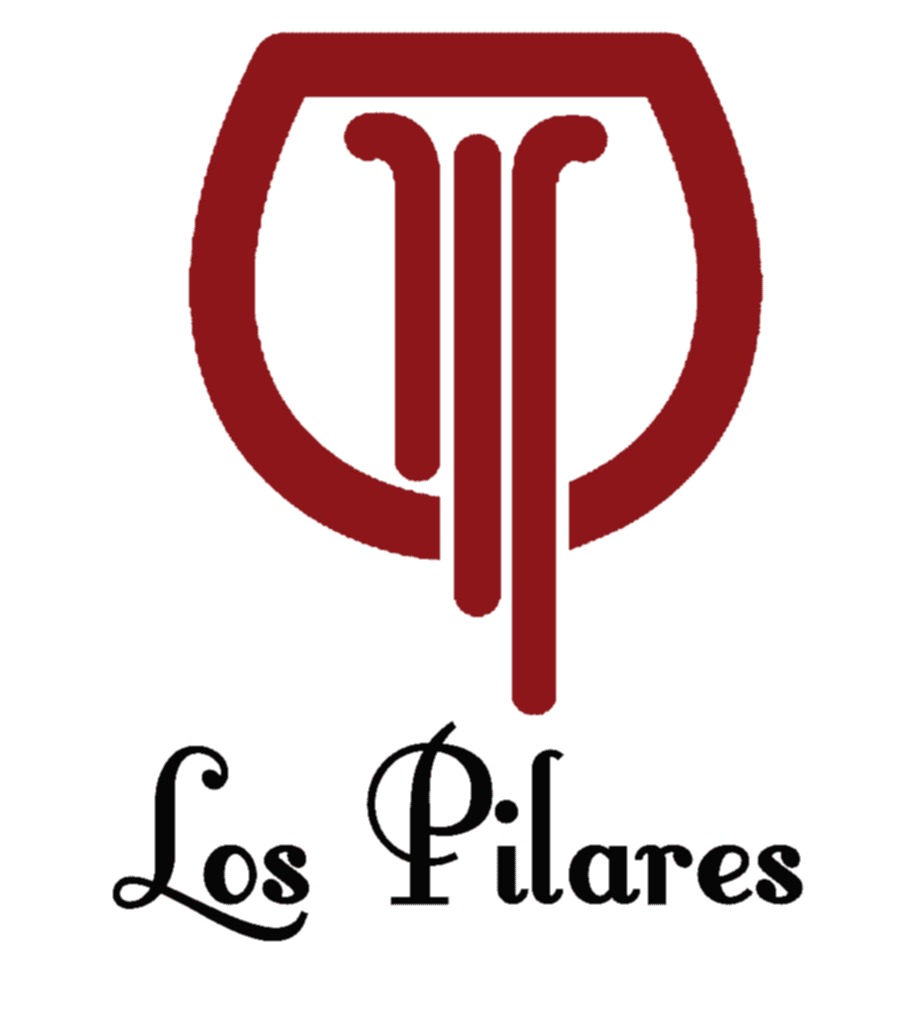Theme WordPress Wine website Theme WordPress Wine website
