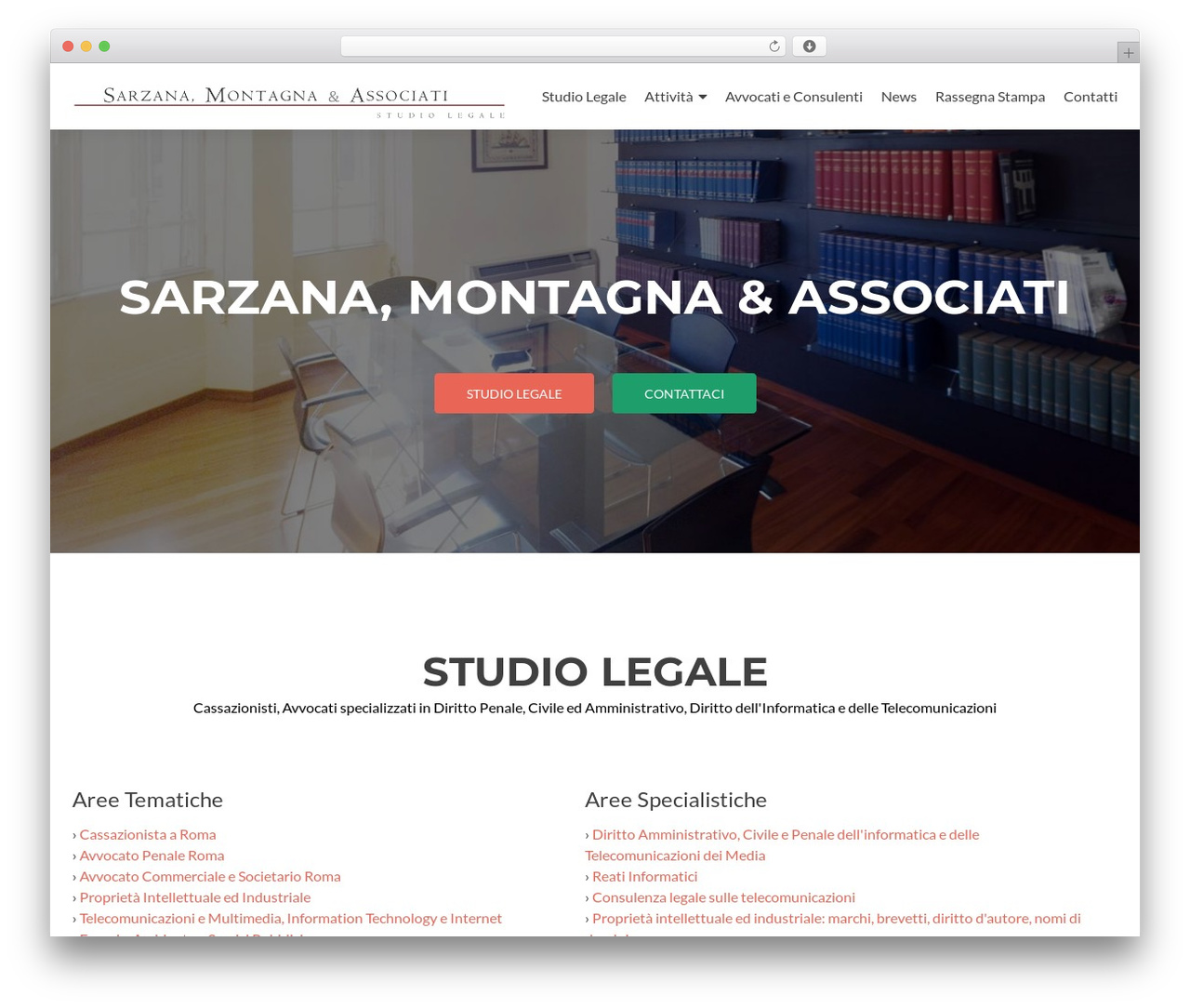 WeeJay WP theme - lidis.it WeeJay WP theme - lidis.it