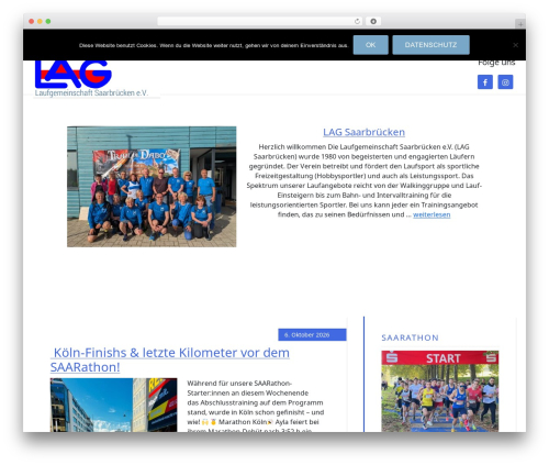 AWEOS Google Maps iframe load per click (aweos-google-maps-iframe-load-per-click) free WordPress plugin - lag-saarbruecken.de AWEOS Google Maps iframe load per click (aweos-google-maps-iframe-load-per-click) free WordPress plugin - lag-saarbruecken.de