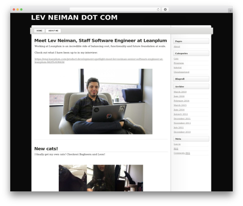 Google Photos Gallery with Shortcodes (google-picasa-albums-viewer) free WordPress plugin - levneiman.com Google Photos Gallery with Shortcodes (google-picasa-albums-viewer) free WordPress plugin - levneiman.com