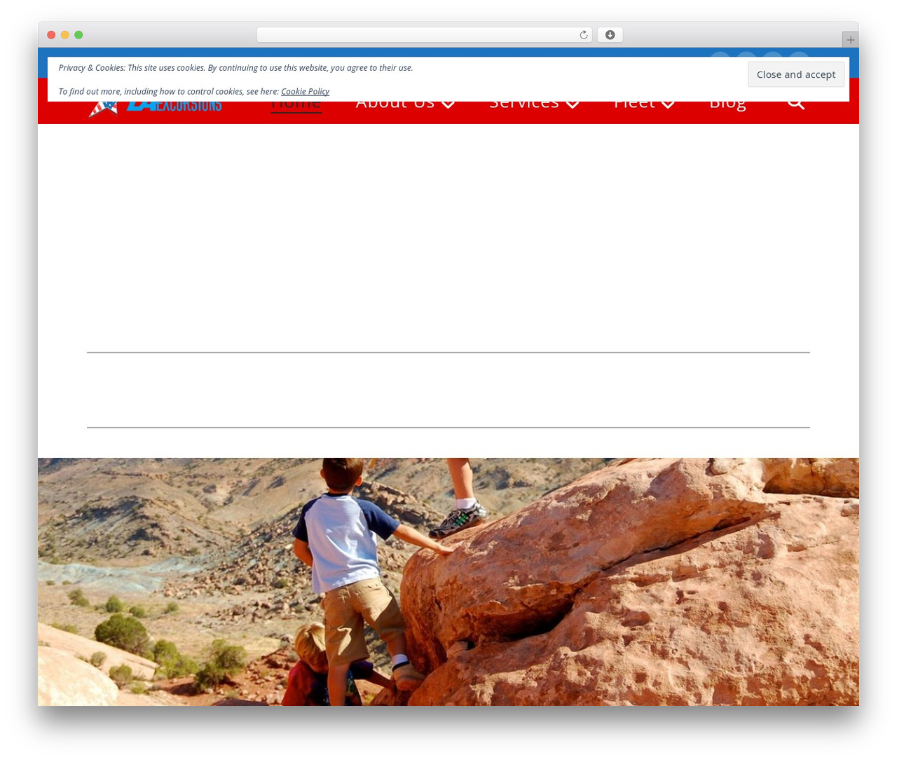 WordPress theme X - laexcursions.info WordPress theme X - laexcursions.info