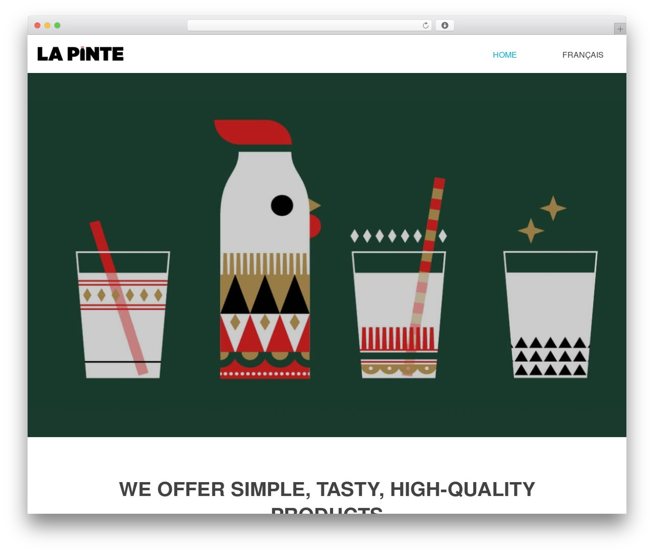 WordPress theme bernjean - lapinte.ca WordPress theme bernjean - lapinte.ca