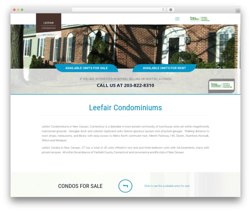 Webloggerz WP Floating Footer Bar (webloggerz-wp-floating-footer-bar) free WordPress plugin - leefaircondos.com Webloggerz WP Floating Footer Bar (webloggerz-wp-floating-footer-bar) free WordPress plugin - leefaircondos.com