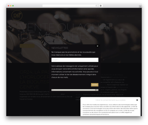 Woocommerce Sidebar Category Accordion (woo-sidebar-category-accordion) free WordPress plugin - or24.ch Woocommerce Sidebar Category Accordion (woo-sidebar-category-accordion) free WordPress plugin - or24.ch