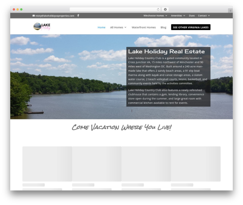cformsII (cforms2) free WordPress plugin - lakeholidayvaproperties.com cformsII (cforms2) free WordPress plugin - lakeholidayvaproperties.com