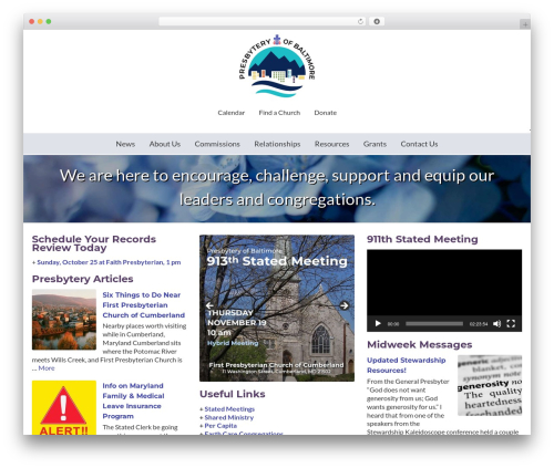 Flipboxes – Ultimate Flipbox Styles (flip-boxes) free WordPress plugin - baltimorepresbytery.org Flipboxes – Ultimate Flipbox Styles (flip-boxes) free WordPress plugin - baltimorepresbytery.org
