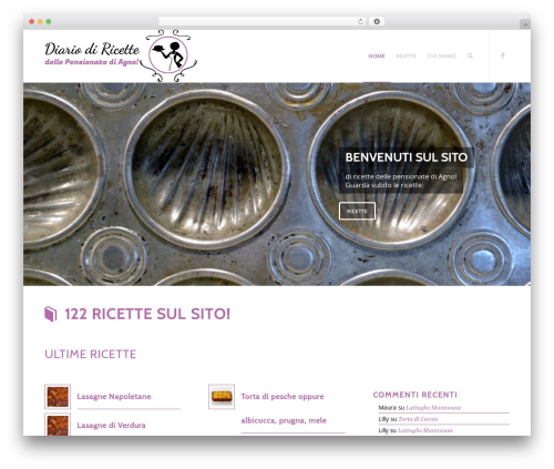 RecipePress Reloaded (recipepress-reloaded) free WordPress plugin - ricettedellepensionate.ch RecipePress Reloaded (recipepress-reloaded) free WordPress plugin - ricettedellepensionate.ch