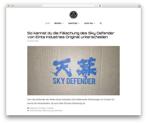 Publishpress series pro WordPress plugin - gbn.one