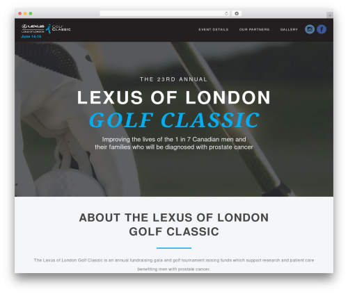 jQuery Lightbox (jquery-lightbox-balupton-edition) free WordPress plugin - lexusoflondongolfclassic.com jQuery Lightbox (jquery-lightbox-balupton-edition) free WordPress plugin - lexusoflondongolfclassic.com