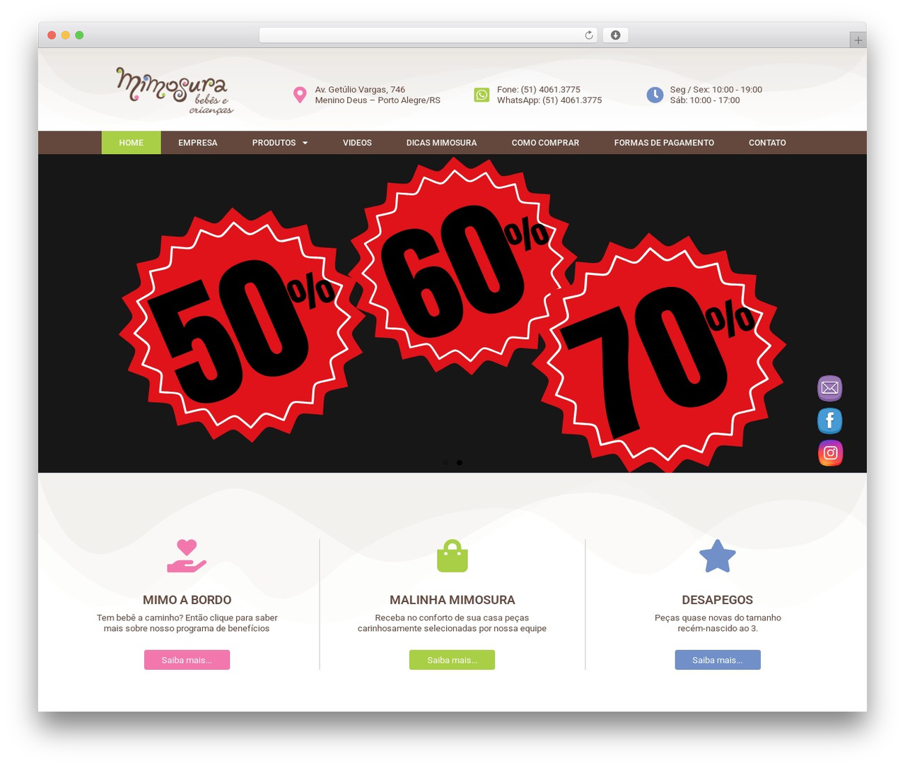 WordPress theme JupiterX - mimosura.com.br/website WordPress theme JupiterX - mimosura.com.br/website