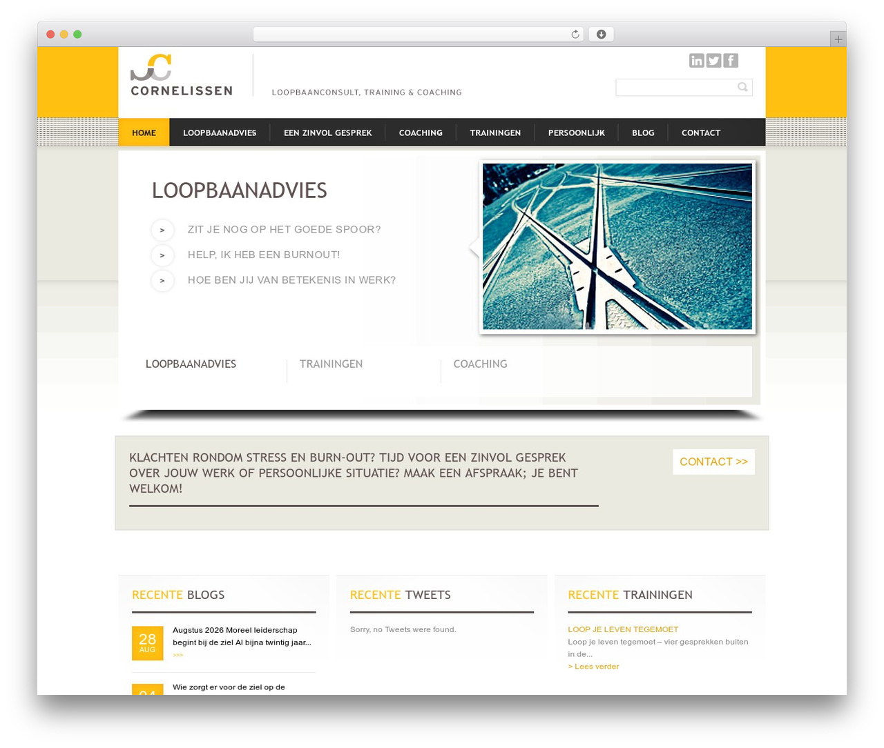 WordPress Theme Number WordPress website theme - loopbaanconsult.com WordPress Theme Number WordPress website theme - loopbaanconsult.com