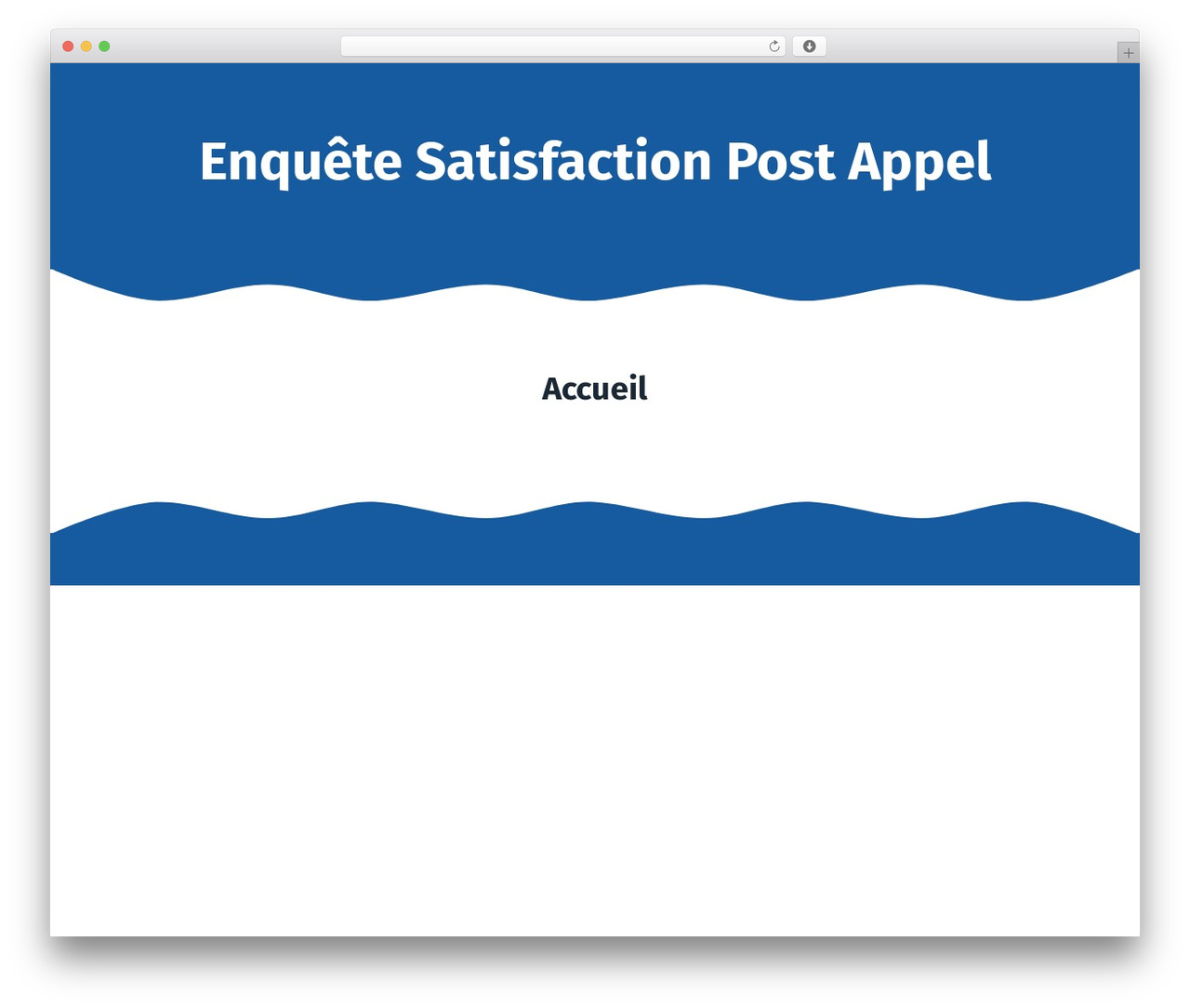 WordPress theme Roda - retour-satisfaction.com