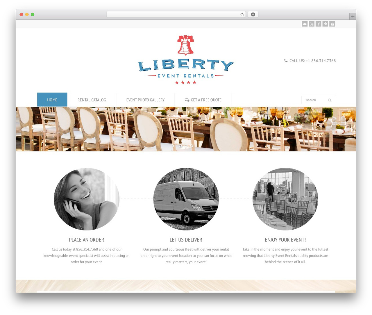 WordPress theme RT-Theme 18 - libertyeventrentals.com WordPress theme RT-Theme 18 - libertyeventrentals.com