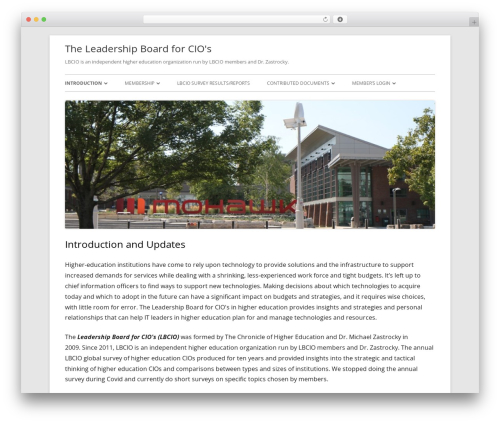 WordPress theme Tiny Framework - lbcio.org WordPress theme Tiny Framework - lbcio.org