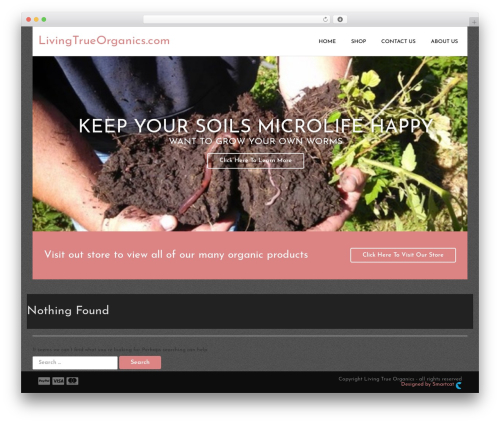 Our Testimonials Showcase (testimonials-reviews-showcase) free WordPress plugin - livingtrueorganics.com Our Testimonials Showcase (testimonials-reviews-showcase) free WordPress plugin - livingtrueorganics.com