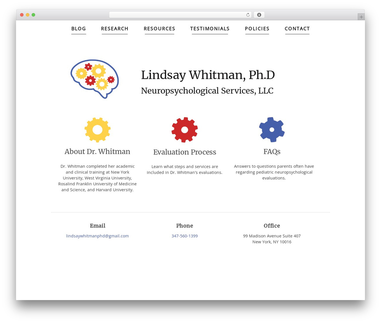 WordPress theme Whitman2 - lindsaywhitmanphd.com WordPress theme Whitman2 - lindsaywhitmanphd.com