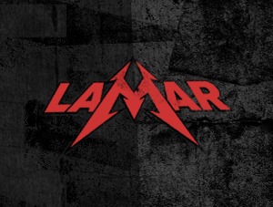 WP theme Lamar by Krzysiek Dr??d? (WPmagus.pl)