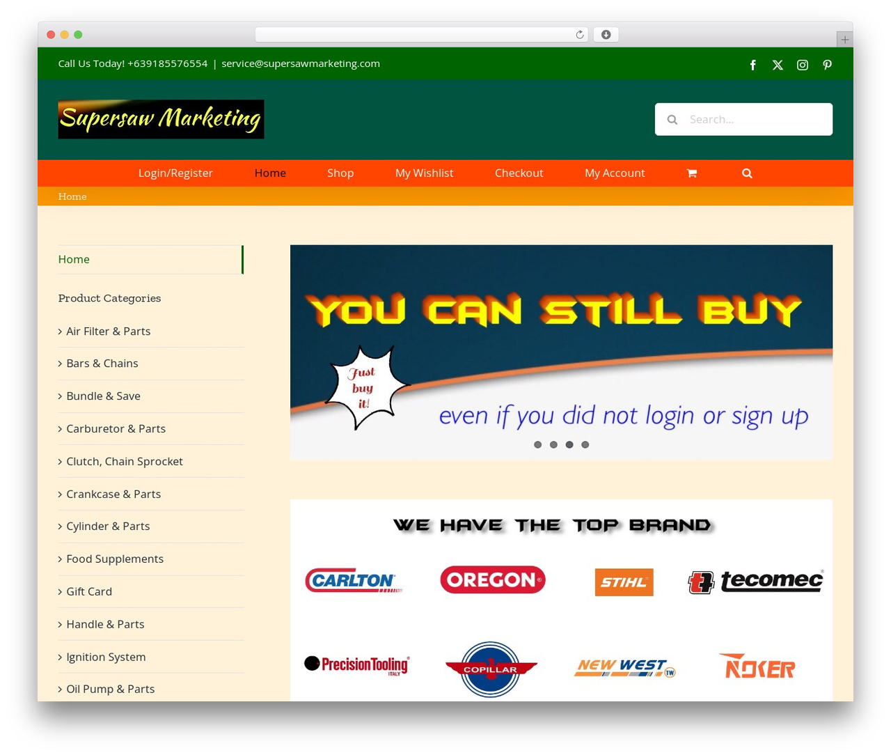 Avada Child WordPress theme - supersawmarketing.com Avada Child WordPress theme - supersawmarketing.com