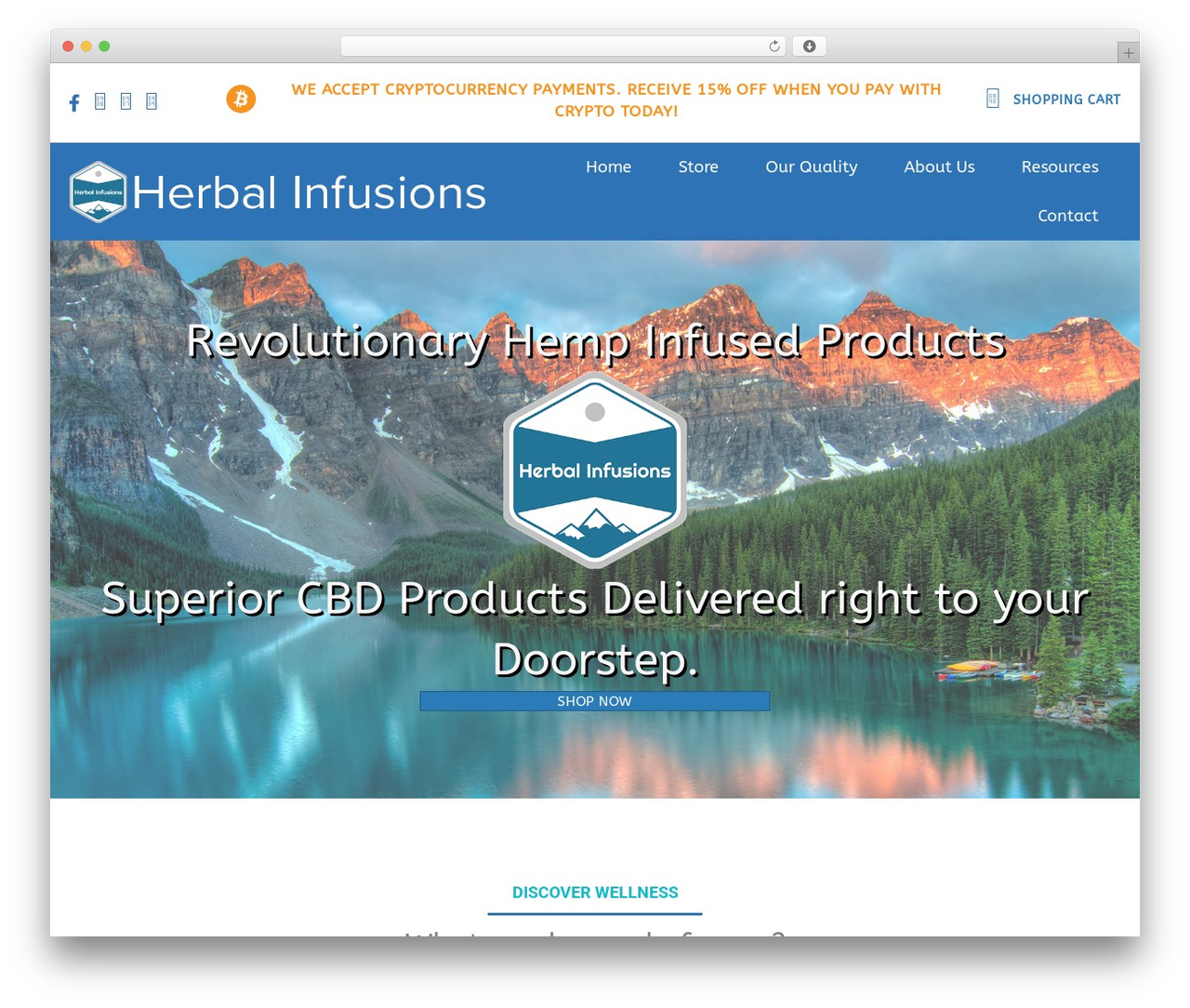 Beaver Builder Theme massage WordPress theme - herbalinfusions.com Beaver Builder Theme massage WordPress theme - herbalinfusions.com