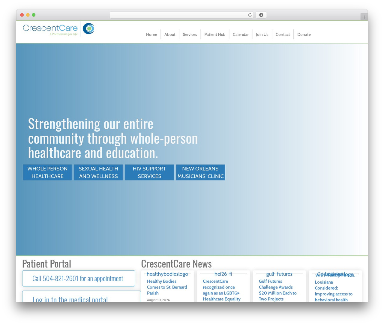 CrescentCare2021-bb theme WordPress - crescentcare.org CrescentCare2021-bb theme WordPress - crescentcare.org