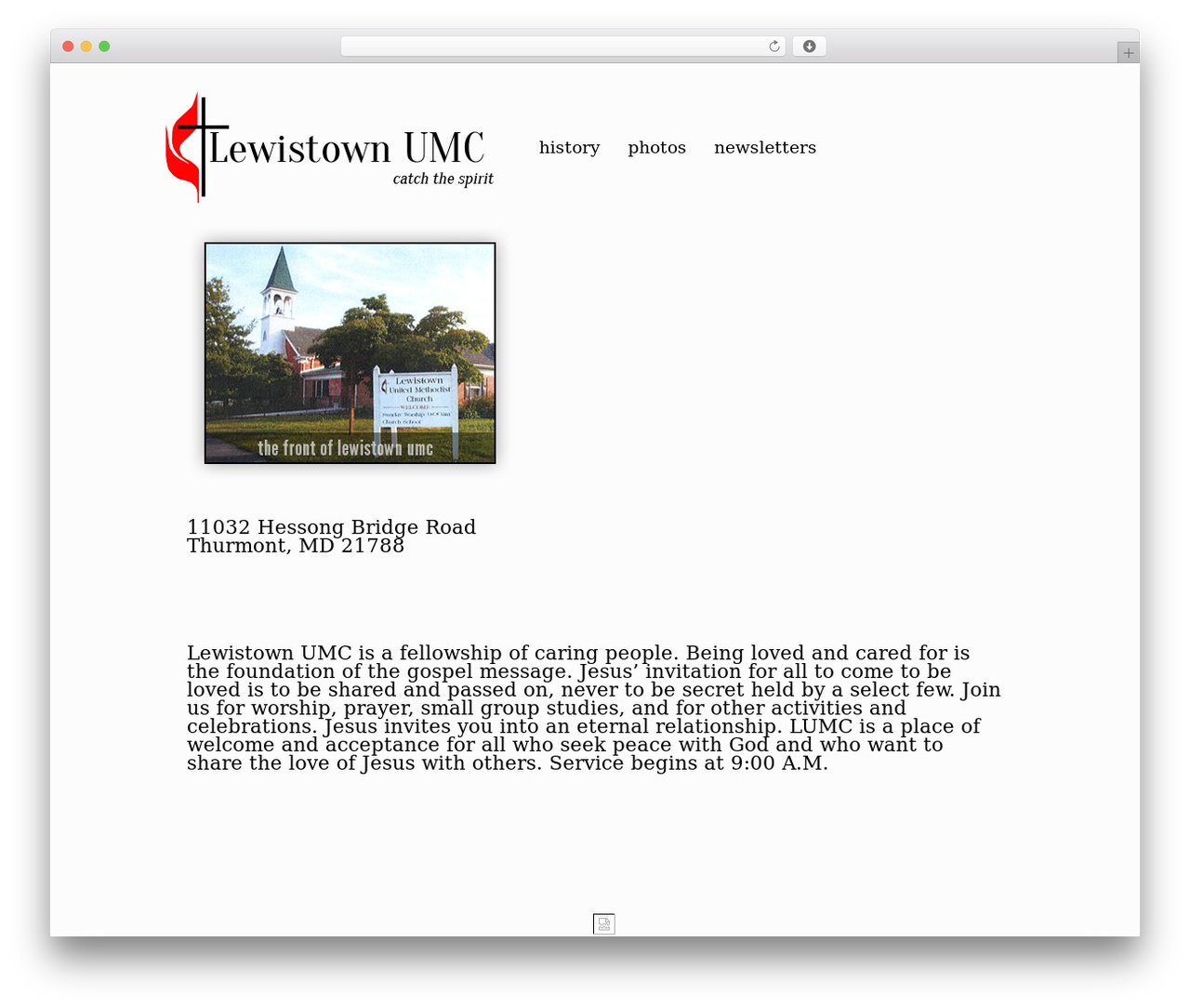 Best WordPress theme Skeleton - lewistownmethodist.org Best WordPress theme Skeleton - lewistownmethodist.org