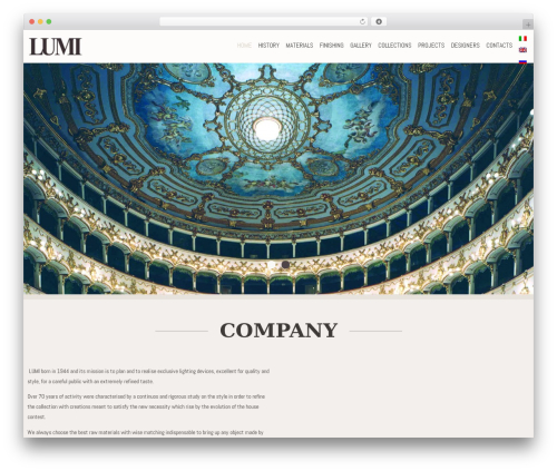 OSD Social Media Sharing (osd-social-media-sharing) free WordPress plugin - lumi.it OSD Social Media Sharing (osd-social-media-sharing) free WordPress plugin - lumi.it