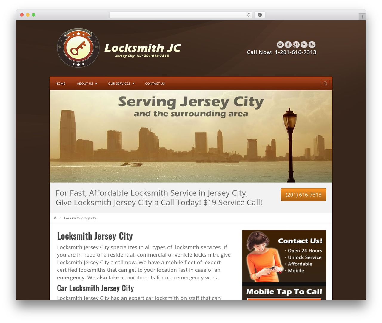 Commodore theme WordPress - locksmithjc.com Commodore theme WordPress - locksmithjc.com