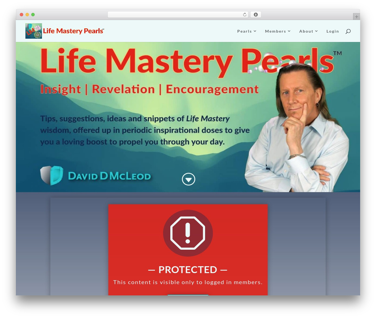 Divi theme WordPress - lifemasterypearls.com Divi theme WordPress - lifemasterypearls.com