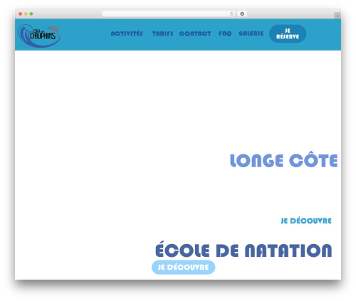 Smart Grid-Layout Design for Contact Form 7 (cf7-grid-layout) free WordPress plugin - clubdesdauphins-pornichet.fr