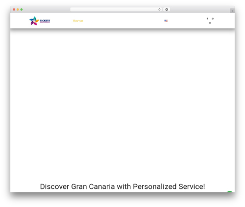 Exclusive addons elementor pro WordPress plugin - ticketsgc.com