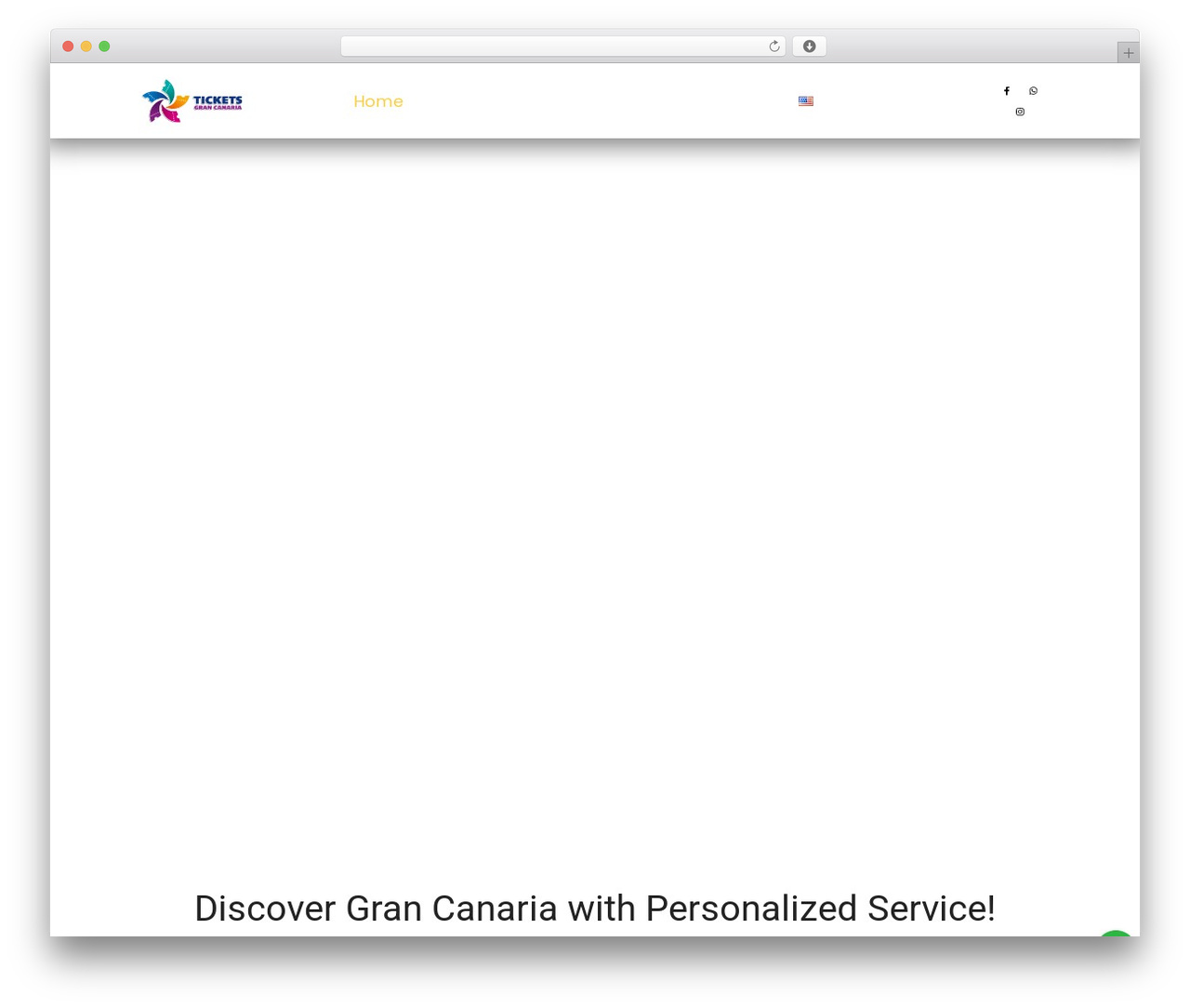 Hello Elementor WordPress theme - ticketsgc.com Hello Elementor WordPress theme - ticketsgc.com