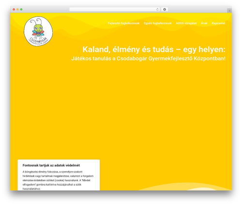 Wpforms save resume WordPress plugin - csodabogarfejleszto.hu
