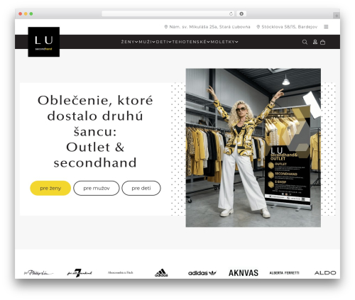 Ecomail (ecomail) free WordPress plugin - lusecondhand.sk Ecomail (ecomail) free WordPress plugin - lusecondhand.sk