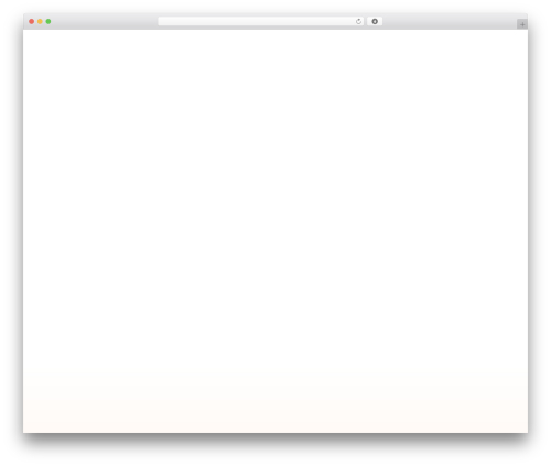 Kidscool plus WordPress plugin - mutludunya.net