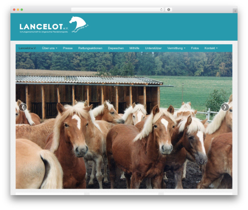 iFeature Slider (ifeature-slider) free WordPress plugin - lancelot-ev.de iFeature Slider (ifeature-slider) free WordPress plugin - lancelot-ev.de