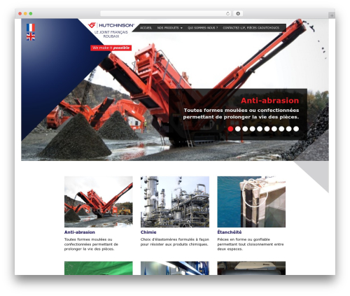 MultilingualPress (multilingual-press) free WordPress plugin - ljf-roubaix.fr MultilingualPress (multilingual-press) free WordPress plugin - ljf-roubaix.fr