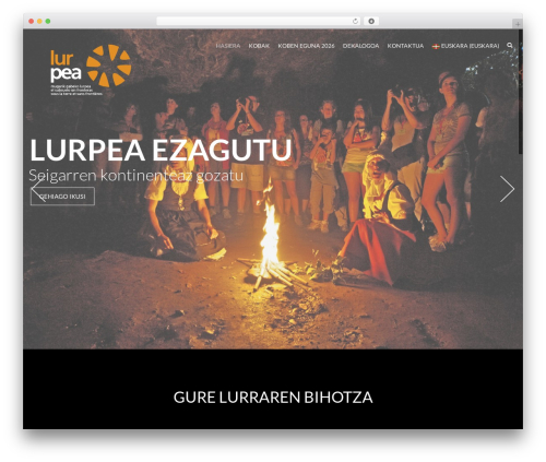 Email Address Security by WebEmailProtector (webemailprotector) free WordPress plugin - lurpea.eus Email Address Security by WebEmailProtector (webemailprotector) free WordPress plugin - lurpea.eus