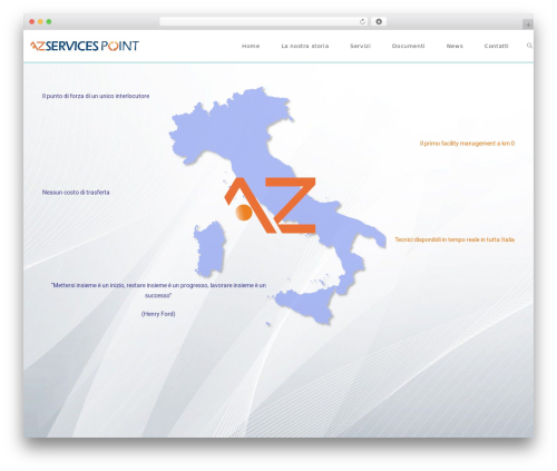 WP fade in text news (wp-fade-in-text-news) free WordPress plugin - azservicespoint.com WP fade in text news (wp-fade-in-text-news) free WordPress plugin - azservicespoint.com