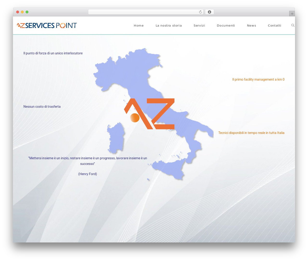 OceanWP WordPress theme - azservicespoint.com OceanWP WordPress theme - azservicespoint.com