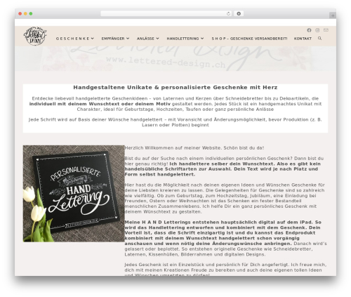 Algori Video and Image Slider (algori-image-video-slider) free WordPress plugin - lettered-design.ch Algori Video and Image Slider (algori-image-video-slider) free WordPress plugin - lettered-design.ch