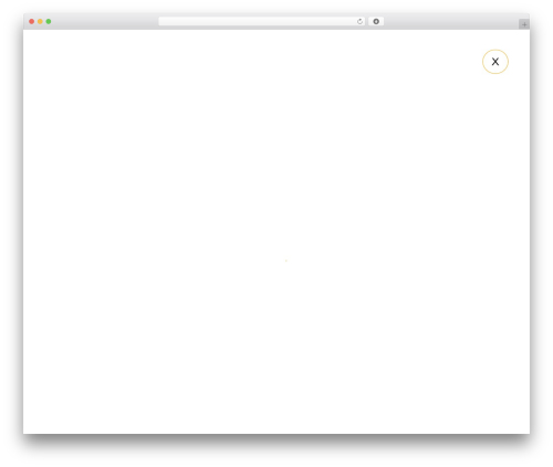 Pixfix core WordPress plugin - koblerhausmeister.ch