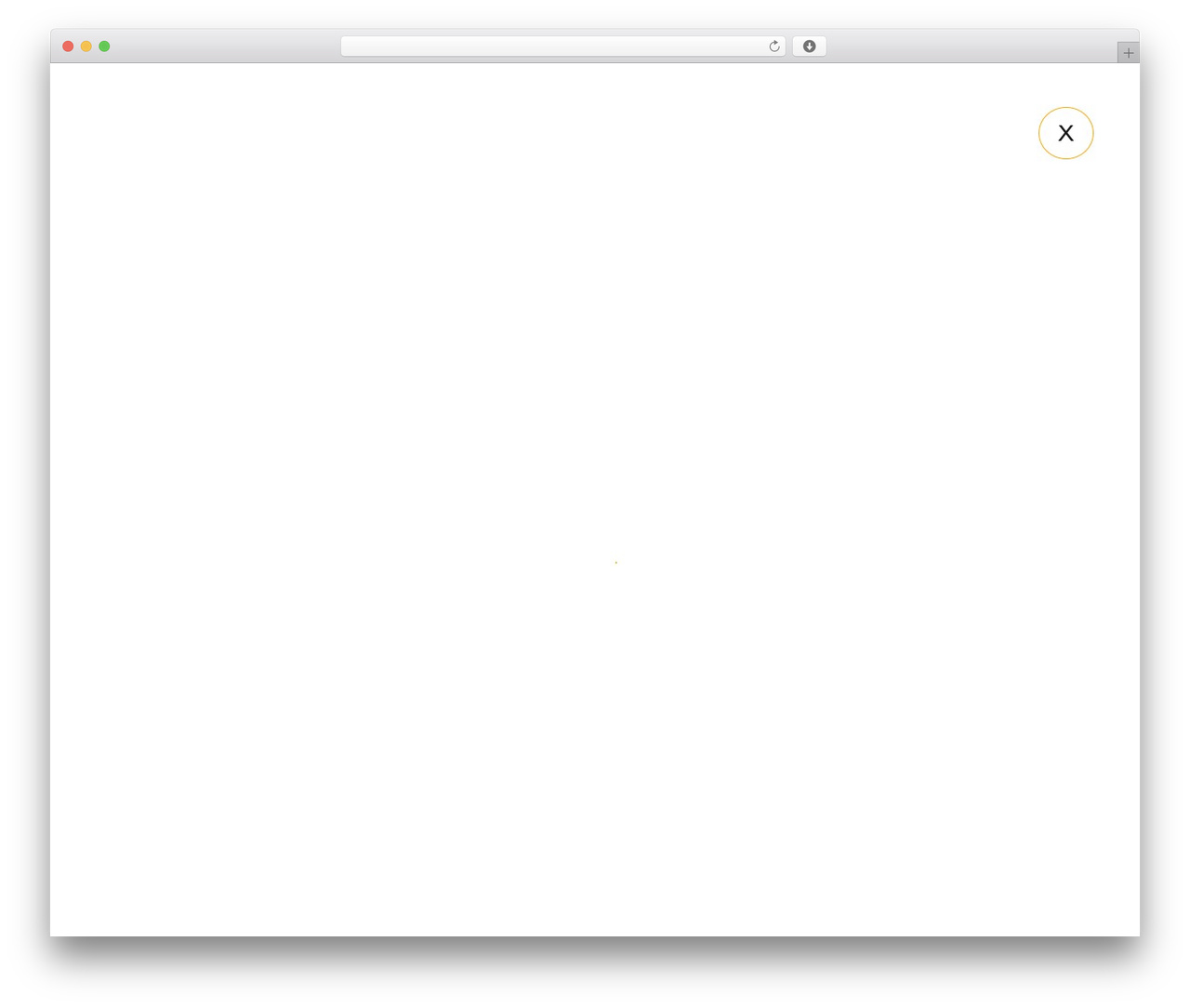 PixFix WordPress theme - koblerhausmeister.ch