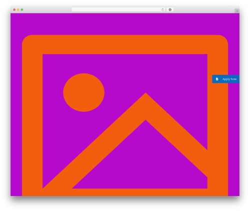Arscode social slider WordPress plugin - lagoscambridgeschool.com