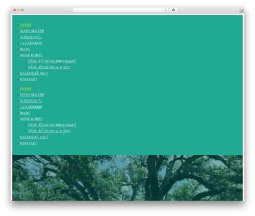 FAPI Member (fapi-member) free WordPress plugin - a-selw.com FAPI Member (fapi-member) free WordPress plugin - a-selw.com